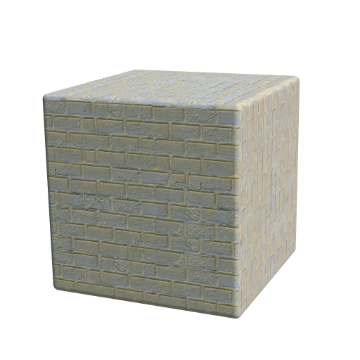 brick5