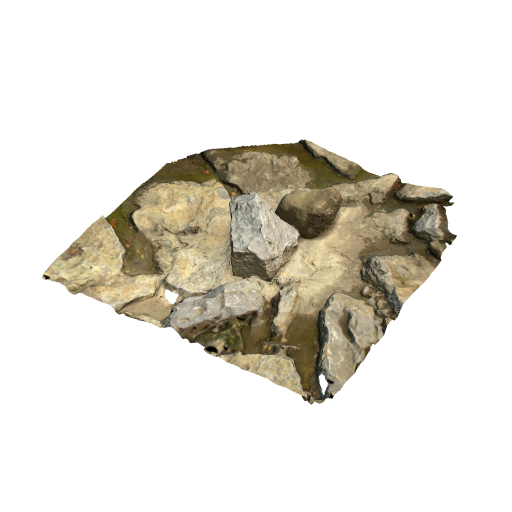 rock16