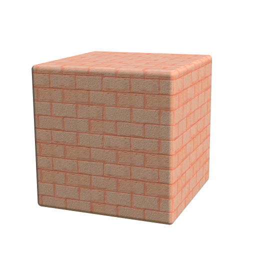 brick7