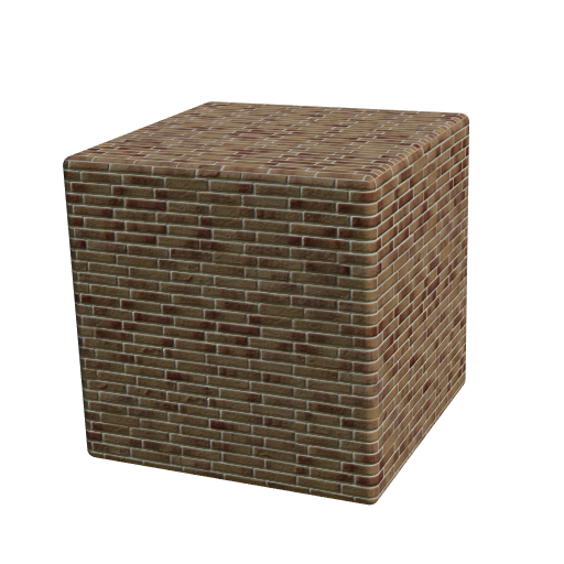 brick1