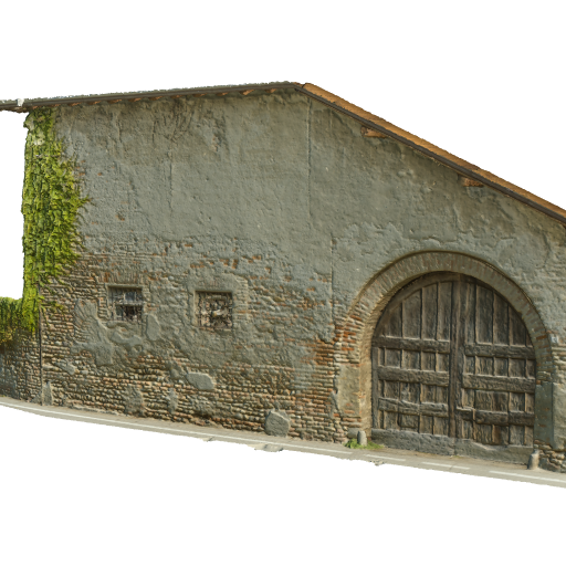 farmhouse2