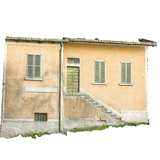 farmhouse10