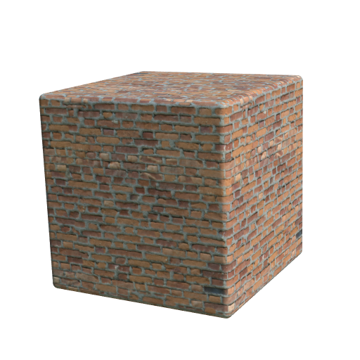 brick11