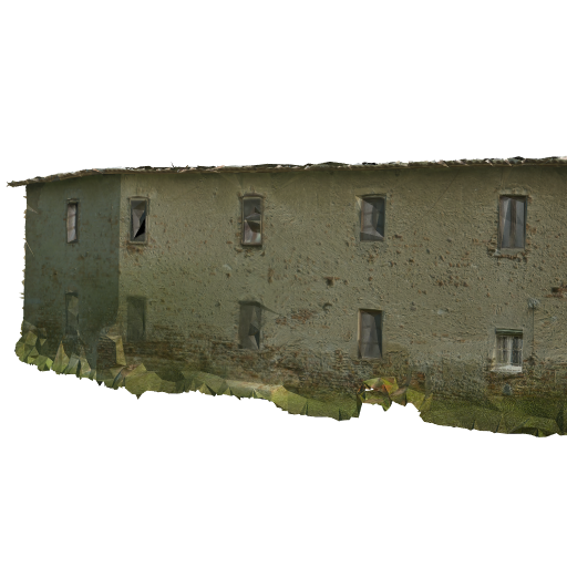 farmhouse5-lowpoly
