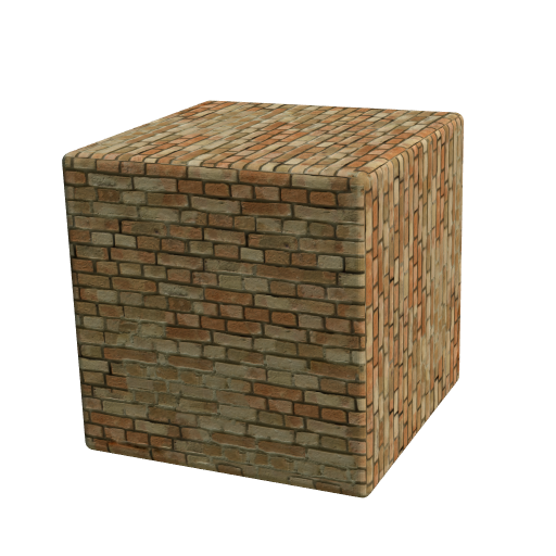 brick16