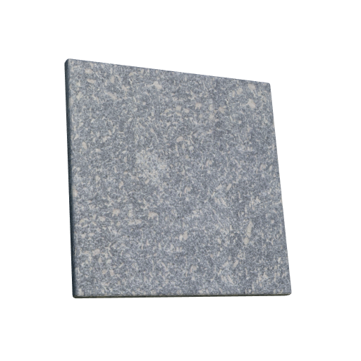 marble7