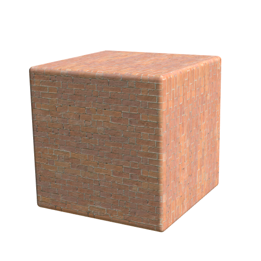 brick6