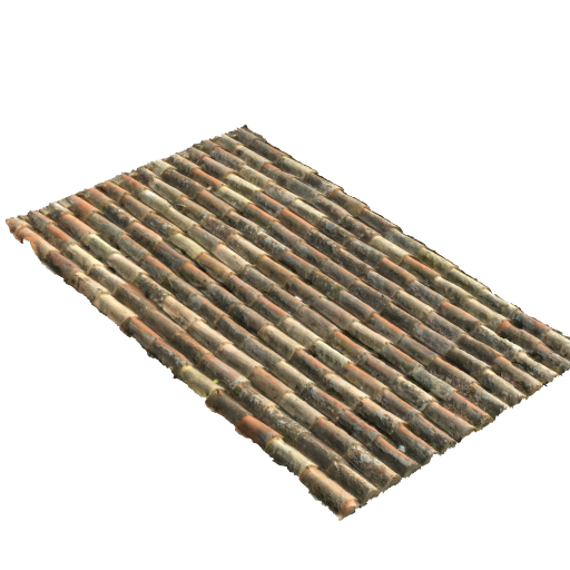 roof1