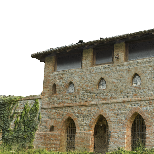farmhouse6