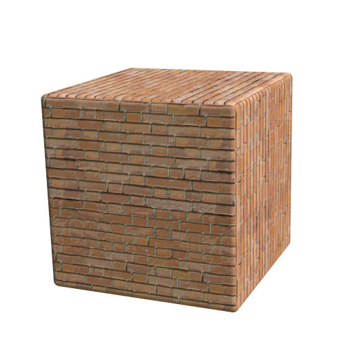 brick14