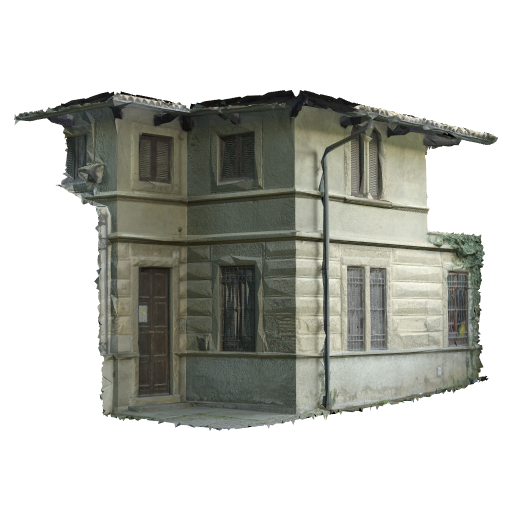 house2-lowpoly