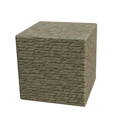 brick3