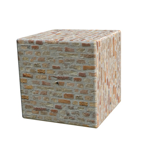 brick13