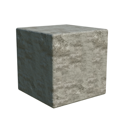 concrete3