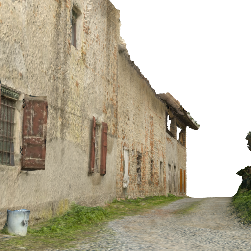 farmhouse4-lowpoly