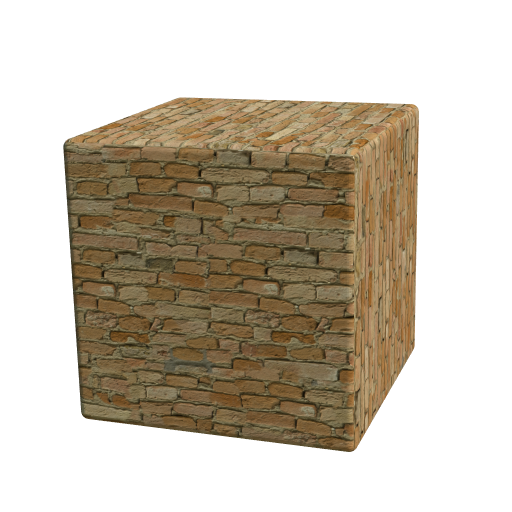 brick15