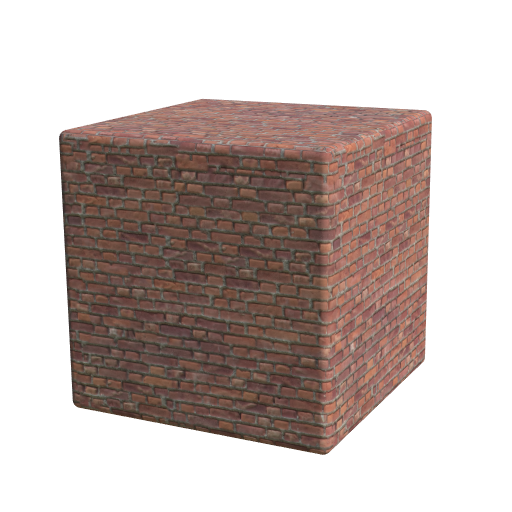 brick10