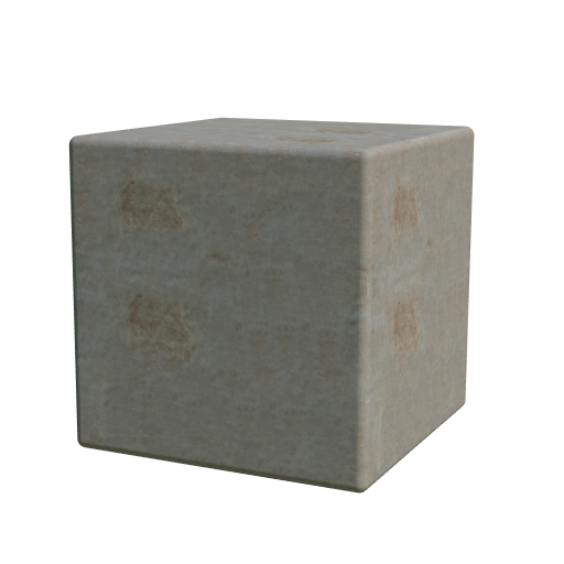 concrete10