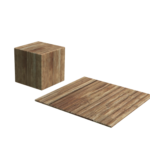 wood7