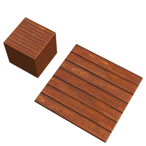 wood4