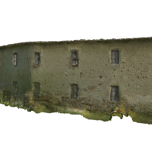 farmhouse5