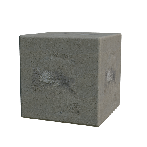 concrete9