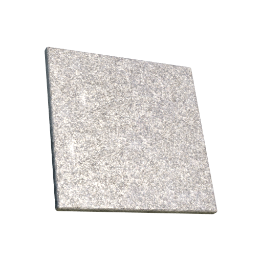 marble4