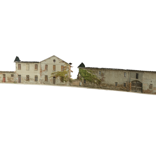 farmhouse3
