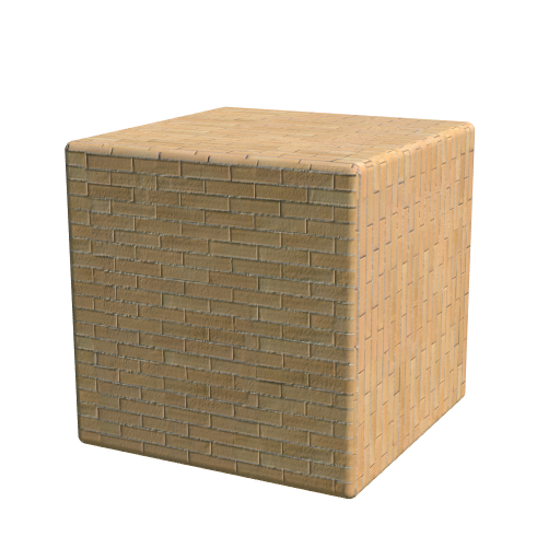 brick8