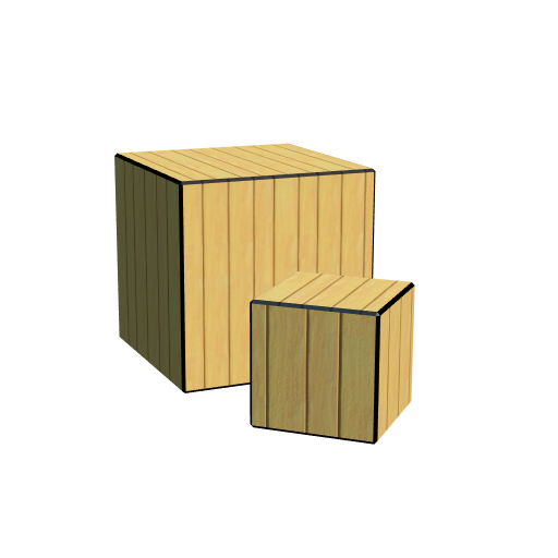 wood16
