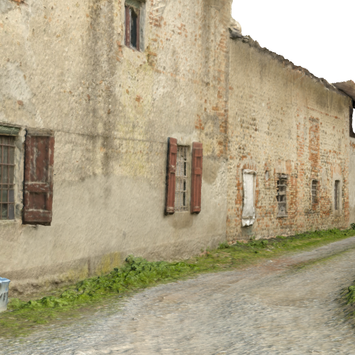 farmhouse4