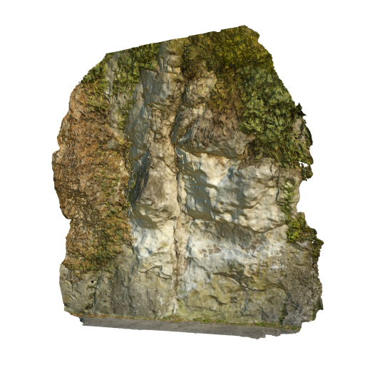 rocky wall4