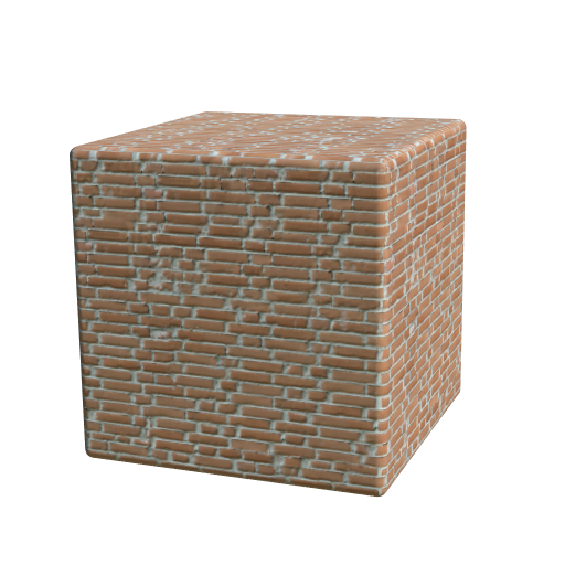 brick12