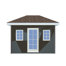 hip roof.3ds