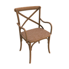 Chair 01a, Furniture, Low-polygon, 3D Model r01a