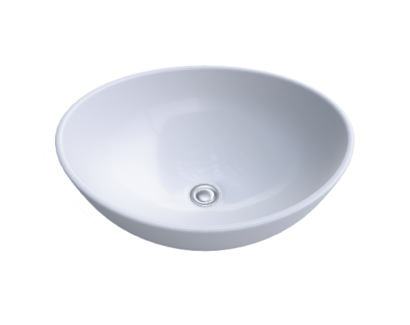 wash basin var.01