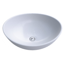 wash basin var.01