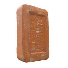 PC-GI-SAVON-V2-01-finale