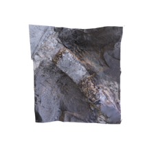 Photogrammétrie 500 final