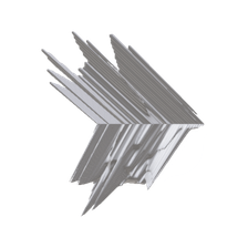 MFB-3-V1-003