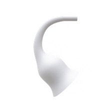 Miscabo-tweeter-v1