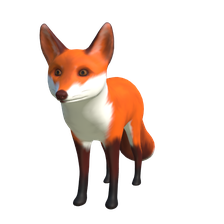 foxv2_12B_4