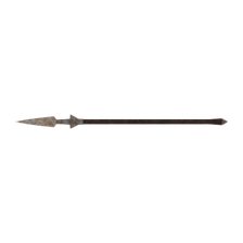 Norse Spear