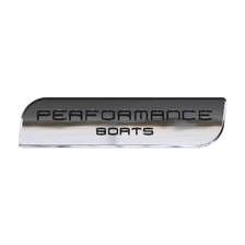 Performance Boats_Black