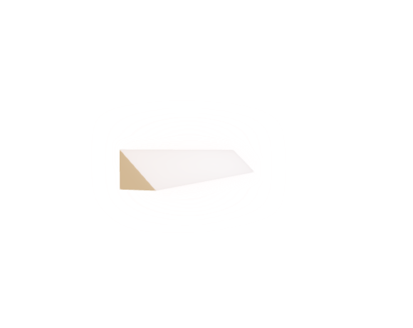 TR20X20