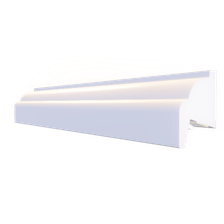 LB32 (32.5X24)