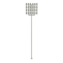 Stadium Light