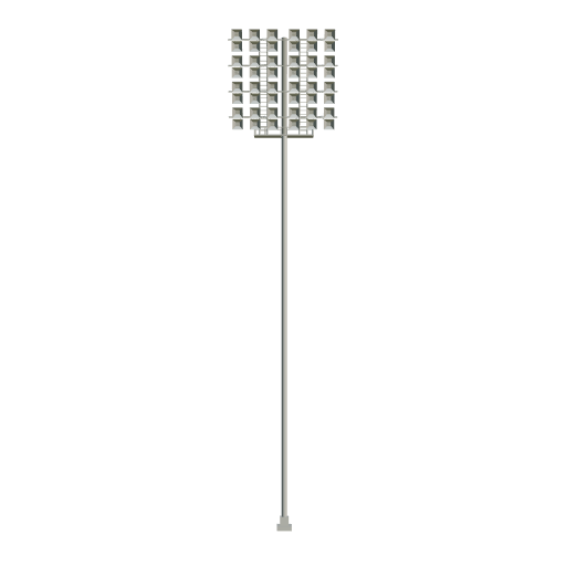 Stadium Light