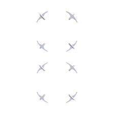 Improved Trade Lane Ring