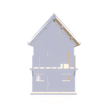 house 1